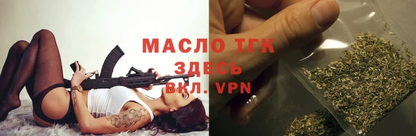 МДПВ Богородск